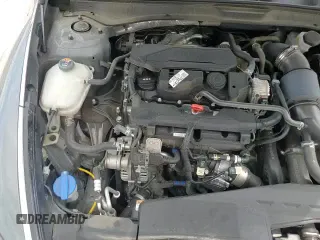 2023 Hyundai Sonata Limited с VIN KMHL34J23PA292402, выставлен на аукционе Copart как лот 60804065 с пробегом 45 109 миль миль и Списание • Salvage title. История ставок и продаж доступна на DreamBid. Изображение 15.