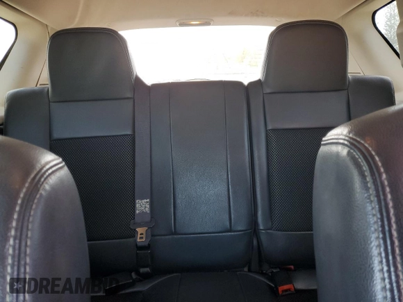2014 Jeep Compass Latitude with VIN 1C4NJCEB5ED568551, listed as a Copart auction lot 54578335 with 86,169 mi miles and Clean Title. Bid and sale history available at carsss.com. Image 10.