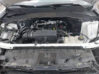 2022 Ford Explorer XLT with VIN 1FMSK8DH9NGA82810, listed as a IAAI auction lot 41868008 with 37,832 mi miles and . Bid and sale history available at DreamBid. Image 10.
