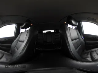 2012 Jeep Grand Cherokee Laredo with VIN 1C4RJFAG9CC220145, listed as a IAAI auction lot 41798457 with 130,603 mi miles. Bid and sale history available at carsss.com. Image 18.