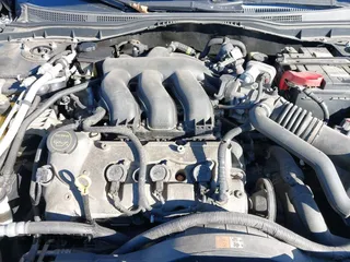 2009 Mercury Milan Premier with VIN 3MEHM08179R606850, listed as a IAAI auction lot 41295061 with Not Provided miles and . Bid and sale history available at DreamBid. Image 10.