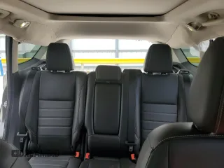 2016 Ford Escape Titanium with VIN 1FMCU9J91GUA47829, listed as a Copart auction lot 54051275 with 86,046 mi miles and Salvage Title. Bid and sale history available at DreamBid. Image 10.