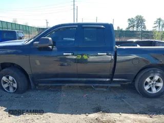 2009 Dodge 1500 TRX with VIN 1D3HV18P39S808542, listed as a IAAI auction lot 42040649 with 223,857 mi miles and . Bid and sale history available at carsss.com. Image 14.