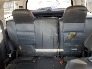 2009 Jeep Patriot Limited with VIN 1J4FT48B99D146489, listed as a Copart auction lot 52484925 with 251,986 mi miles and Salvage title. Bid and sale history available at DreamBid. Image 10.