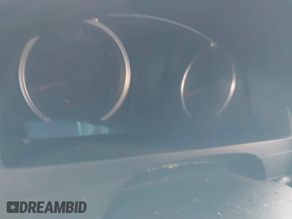 2015 Toyota Camry XLE with VIN 4T1BF1FK8FU932854, listed as a IAAI auction lot 41872099 with Not Provided miles and . Bid and sale history available at DreamBid. Image 7.