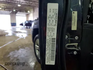 2014 Jeep Patriot Latitude with VIN 1C4NJRFB7ED884812, listed as a Copart auction lot 47580245 with 123,780 mi miles and Clean Title. Bid and sale history available at carsss.com. Image 13.