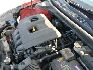 2019 Hyundai Elantra SE с VIN 5NPD74LF2KH497241, выставлен на аукционе IAAI как лот 43148356 с пробегом 48 838 миль миль и . История ставок и продаж доступна на DreamBid. Изображение 20.