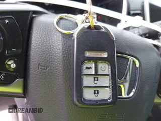 2021 Honda CR-V EX-L z VIN 5J6RW2H82MA011250, wystawiony jako IAAI lot #42120440 z przebiegiem 29 955 mil mil oraz . Historia ofert i sprzedaży dostępna na DreamBid. Obrazek 11.