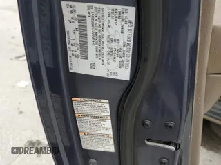 2004 Ford Explorer Eddie Bauer z VIN 1FMZU64K54UB61660, wystawiony jako Copart lot #60890085 z przebiegiem 194 733 mil mil oraz Szkoda całkowita • Salvage title. Historia ofert i sprzedaży dostępna na DreamBid. Obrazek 13.