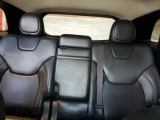 2016 Jeep Cherokee Limited с VIN 1C4PJMDS1GW220057, выставлен на аукционе Copart как лот 57759325 с пробегом 161 601 миль миль и Списание • Salvage title. История ставок и продаж доступна на DreamBid. Изображение 10.