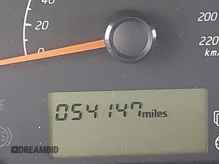 2021 Mitsubishi Mirage ES z VIN ML32AUHJ5MH014447, wystawiony jako IAAI lot #42429043 z przebiegiem 54 147 mil mil oraz . Historia ofert i sprzedaży dostępna na DreamBid. Obrazek 15.