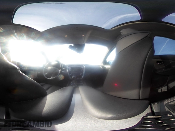 2023 Nissan Murano SL z VIN 5N1AZ2CS3PC134640, wystawiony jako IAAI lot #41790117 z przebiegiem 18 532 mil mil oraz . Historia ofert i sprzedaży dostępna na DreamBid. Obrazek 18.