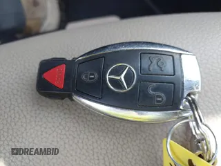2011 Mercedes-Benz E 350 Luxury with VIN WDDHF8HB9BA452831, listed as a IAAI auction lot 42094397 with 167,252 mi miles and . Bid and sale history available at DreamBid. Image 11.