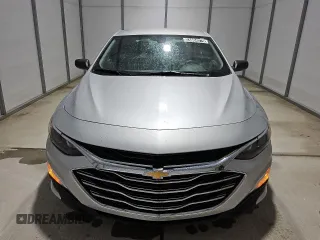 2020 Chevrolet Malibu LS with VIN 1G1ZC5ST8LF080113, listed as a Copart auction lot 53804075 with 194,064 mi miles and Clean Title. Bid and sale history available at DreamBid. Image 5.