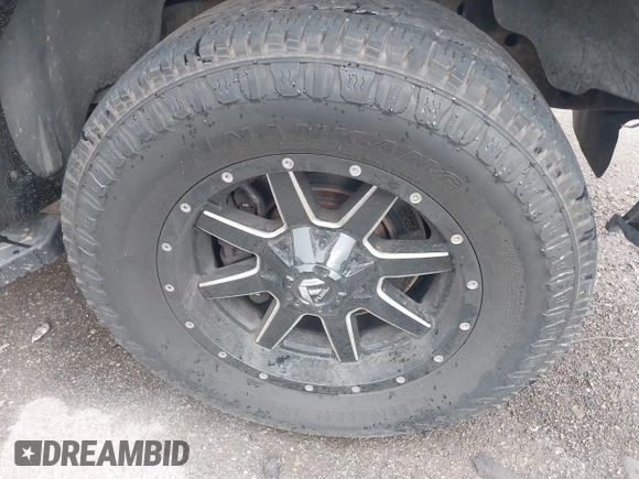 2010 Ford F-150 XL with VIN 1FTEX1C80AFA52185, listed as a IAAI auction lot 42526982 with 223,564 mi miles and . Bid and sale history available at DreamBid. Image 12.