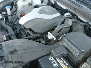 2013 Hyundai Sonata Limited with VIN 5NPEC4AB2DH623939, listed as a IAAI auction lot 43443705 with 166,357 mi miles and . Bid and sale history available at DreamBid. Image 12.