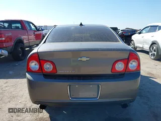 2012 Chevrolet Malibu LTZ with VIN 1G1ZG5E74CF133103, listed as a IAAI auction lot 41640075 with 173,692 mi miles and . Bid and sale history available at DreamBid. Image 16.