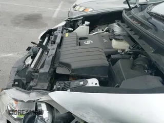 2014 Nissan Murano S с VIN JN8AZ1MUXEW416577, выставлен на аукционе IAAI как лот 42483532 с пробегом 79 025 миль миль и . История ставок и продаж доступна на DreamBid. Изображение 19.