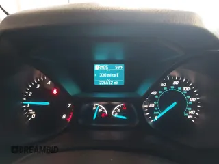 2016 Ford Transit Connect XL с VIN NM0LS7EX4G1282036, выставлен на аукционе IAAI как лот 42407304 с пробегом 226 612 миль миль и . История ставок и продаж доступна на DreamBid. Изображение 7.