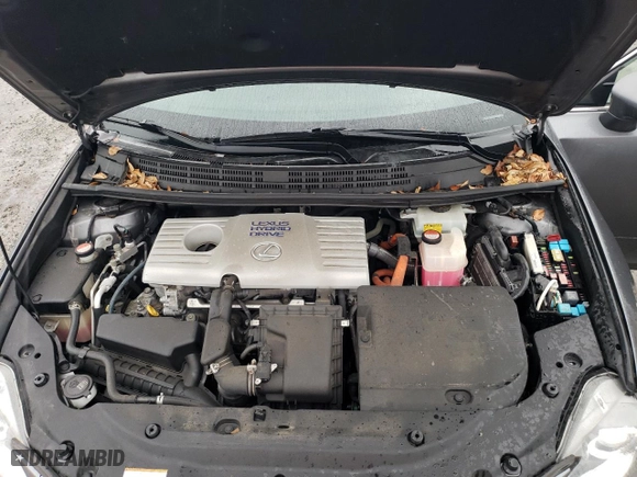 2015 Lexus CT 200h Hybrid with VIN JTHKD5BH0F2233577, listed as a Copart auction lot 70197872 with 0 mi miles. Bid and sale history available at carsss.com. Image 11.