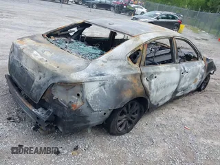 2015 Nissan Altima S z VIN 1N4AL3AP3FC477690, wystawiony jako IAAI lot #42168246 z przebiegiem Nie podano mil oraz . Historia ofert i sprzedaży dostępna na DreamBid. Obrazek 4.