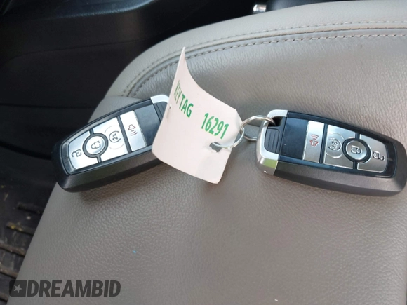 2019 Ford Ranger XL with VIN 1FTER4FH4KLA37005, listed as a IAAI auction lot 42399603 with 38,827 mi miles and . Bid and sale history available at DreamBid. Image 11.