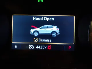 2022 Buick Encore GX Select с VIN KL4MMDSL3NB090643, выставлен на аукционе IAAI как лот 42456934 с пробегом 44 259 миль миль и . История ставок и продаж доступна на DreamBid. Изображение 7.