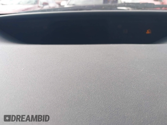 2007 Toyota Prius z VIN JTDKB20U677674057, wystawiony jako IAAI lot #41663525 z przebiegiem Nie podano mil oraz . Historia ofert i sprzedaży dostępna na DreamBid. Obrazek 15.