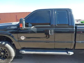 2014 Ford F-250 XL с VIN 1FT7X2BTXEEB52987, выставлен на аукционе IAAI как лот 42587515 с пробегом 230 189 миль миль и . История ставок и продаж доступна на DreamBid. Изображение 14.