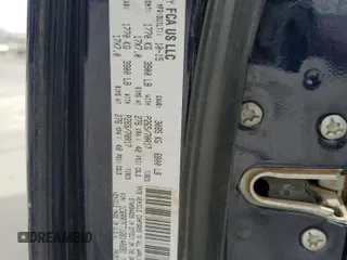 2016 Ram 1500 Tradesman с VIN 1C6RR7FT1GS140281, выставлен на аукционе Copart как лот 50940495 с пробегом 179 313 миль миль и Чистый • Clean title. История ставок и продаж доступна на DreamBid. Изображение 12.