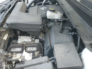 2014 Nissan Pathfinder S z VIN 5N1AR2MM8EC676605, wystawiony jako IAAI lot #42517499 z przebiegiem 86 296 mil mil oraz . Historia ofert i sprzedaży dostępna na DreamBid. Obrazek 12.