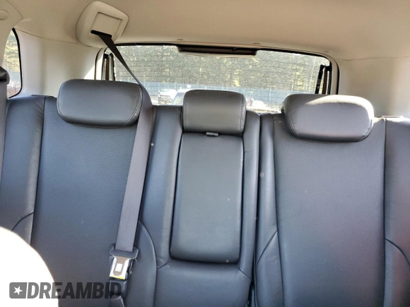 2009 Hyundai Tucson SE with VIN KM8JN72D19U944082, listed as a Copart auction lot 42760325 with 190,441 mi miles and Salvage Title. Bid and sale history available at carsss.com. Image 10.