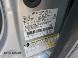2012 Ford Expedition Max King Ranch с VIN 1FMJK1J52CEF27216, выставлен на аукционе Copart как лот 59034925 с пробегом 221 298 миль миль и Списание • Salvage title. История ставок и продаж доступна на DreamBid. Изображение 13.