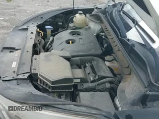 2019 Hyundai Tucson SE with VIN KM8J23A44KU922117, listed as a IAAI auction lot 42705101 with 149,691 mi miles and . Bid and sale history available at DreamBid. Image 21.