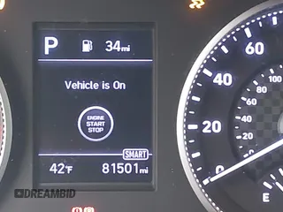 2020 Hyundai Elantra SEL with VIN 5NPD84LF9LH568174, listed as a IAAI auction lot 41498516 with 81,501 mi miles and . Bid and sale history available at DreamBid. Image 16.