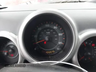 2004 Honda Element EX with VIN 5J6YH28544L021875, listed as a IAAI auction lot 41888765 with 109,976 mi miles and . Bid and sale history available at DreamBid. Image 7.