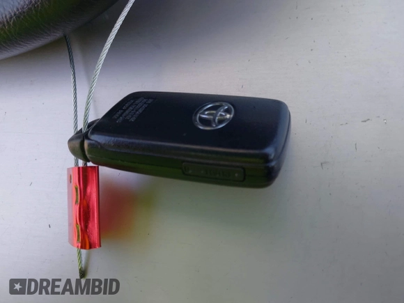 2012 Toyota Prius with VIN JTDKN3DP1C3007173, listed as a IAAI auction lot 42164386 with 220,026 mi miles and . Bid and sale history available at DreamBid. Image 11.