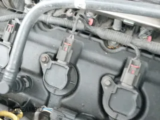 2016 Ford Police Interceptor Utility с VIN 1FM5K8ARXGGB64851, выставлен на аукционе IAAI как лот 42623657 с пробегом 88 440 миль миль и . История ставок и продаж доступна на DreamBid. Изображение 18.