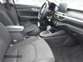 2021 Kia Forte LXS with VIN 3KPF24AD2ME359327, listed as a IAAI auction lot 42160374 with 79,058 mi miles and . Bid and sale history available at DreamBid. Image 5.