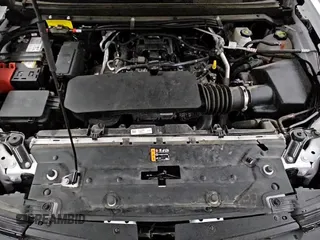 2024 Chevrolet Colorado 2WD Work Truck с VIN 1GCGSBEC0R1143139, выставлен на аукционе Copart как лот 81251895 с пробегом 6 189 миль миль и Чистый • Clean title. История ставок и продаж доступна на DreamBid. Изображение 14.