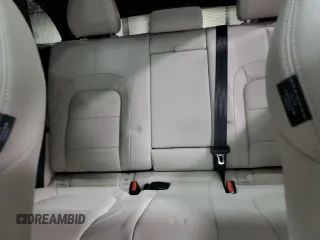2024 Jaguar F-Pace R-Dynamic S с VIN SADCT2EXXRA736171, выставлен на аукционе Copart как лот 88077055 с пробегом 8 640 миль миль и Списание • Salvage title. История ставок и продаж доступна на DreamBid. Изображение 10.