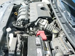 2014 Nissan Sentra SV с VIN 3N1AB7AP7EY232033, выставлен на аукционе IAAI как лот 42343509 с пробегом 70 805 миль миль и . История ставок и продаж доступна на DreamBid. Изображение 19.