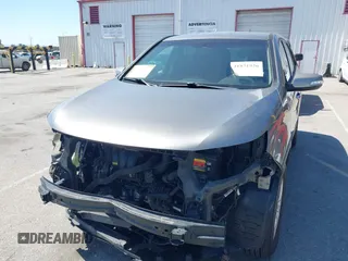 2014 Kia Sorento LX with VIN 5XYKT3A66EG489204, listed as a IAAI auction lot 41871926 with 138,566 mi miles. Bid and sale history available at carsss.com. Image 18.