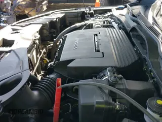 2025 Honda Pilot EX-L z VIN 5FNYG1H44SB143890, wystawiony jako IAAI lot #43488425 z przebiegiem 6 039 mil mil oraz . Historia ofert i sprzedaży dostępna na DreamBid. Obrazek 19.