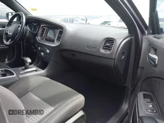 2019 Dodge Charger R/T with VIN 2C3CDXCT4KH633149, listed as a IAAI auction lot 42196607 with Not Provided miles and . Bid and sale history available at DreamBid. Image 5.