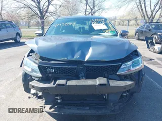 2014 Volkswagen Jetta GLI с VIN 3VW4T7AJ6EM360187, выставлен на аукционе IAAI как лот 41932099 с пробегом 71 647 миль миль и . История ставок и продаж доступна на DreamBid. Изображение 6.