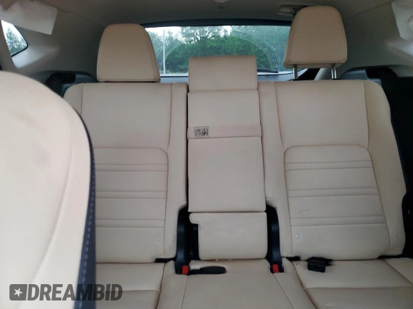 2020 Lexus NX 300 with VIN JTJAARBZ3L5003285, listed as a Copart auction lot 53977335 with 80,316 mi miles and Salvage title. Bid and sale history available at DreamBid. Image 10.