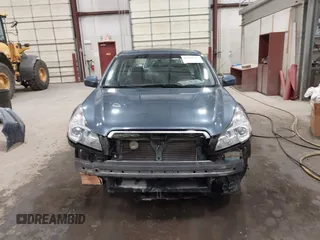 2014 Subaru Legacy Limited z VIN 4S3BMBL64E3036739, wystawiony jako IAAI lot #41409131 z przebiegiem 106 043 mil mil oraz . Historia ofert i sprzedaży dostępna na DreamBid. Obrazek 13.