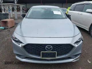 2020 Mazda 3 Select with VIN 3MZBPACL0LM131878, listed as a IAAI auction lot 42274393 with 105,656 mi miles and . Bid and sale history available at DreamBid. Image 12.