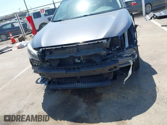 2019 Subaru Outback Limited with VIN 4S4BSANC9K3355791, listed as a IAAI auction lot 42304147 with 50,923 mi miles and . Bid and sale history available at DreamBid. Image 13.